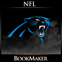 2024 Carolina Panthers Season Win Total Betting